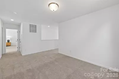 128 Pembroke Way #19, Albemarle, NC 28001 - Photo 22