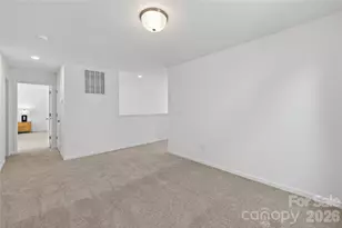 128 Pembroke Wy, Albemarle, NC 28001 - Photo 22