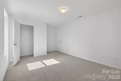 128 Pembroke Way #19, Albemarle, NC 28001 - Photo 24
