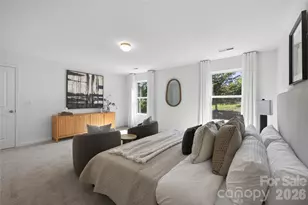 128 Pembroke Wy, Albemarle, NC 28001 - Photo 16