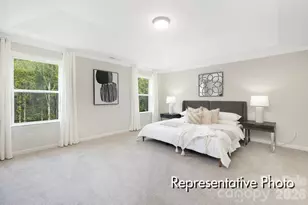 128 Pembroke Wy, Albemarle, NC 28001 - Photo 14