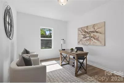 128 Pembroke Way #19, Albemarle, NC 28001 - Photo 12