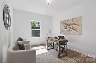 128 Pembroke Wy, Albemarle, NC 28001 - Photo 12