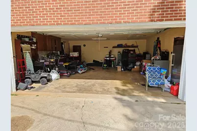 5136 Sherrill Drive, Granite Falls, NC 28630 - Photo 32