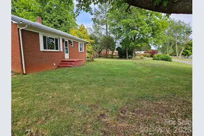 5136 Sherrill Drive, Granite Falls, NC 28630 - Photo 6