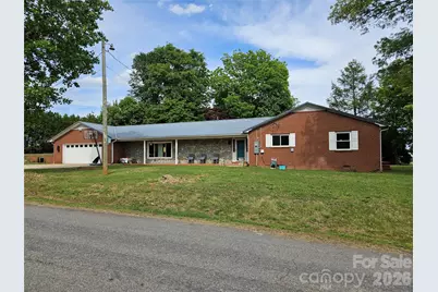 5136 Sherrill Drive, Granite Falls, NC 28630 - Photo 2