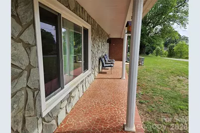 5136 Sherrill Drive, Granite Falls, NC 28630 - Photo 4