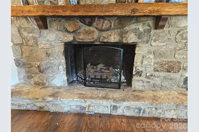 5136 Sherrill Drive, Granite Falls, NC 28630 - Photo 12