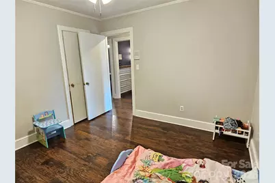 5136 Sherrill Drive, Granite Falls, NC 28630 - Photo 28