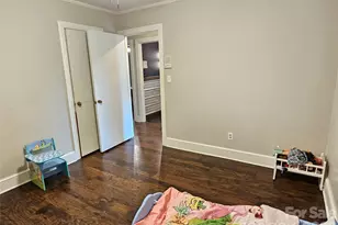 5136 Sherrill Dr, Granite Falls, NC 28630 - Photo 28