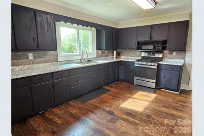 5136 Sherrill Drive, Granite Falls, NC 28630 - Photo 16