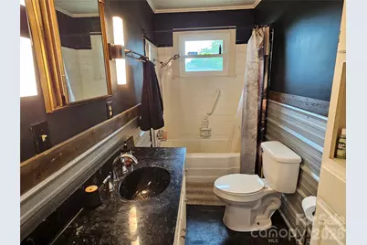 5136 Sherrill Drive, Granite Falls, NC 28630 - Photo 26