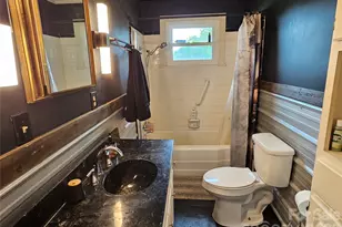 5136 Sherrill Dr, Granite Falls, NC 28630 - Photo 26