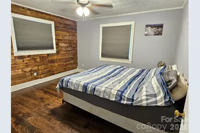 5136 Sherrill Drive, Granite Falls, NC 28630 - Photo 24