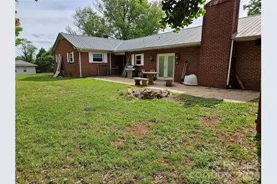 5136 Sherrill Drive, Granite Falls, NC 28630 - Photo 8