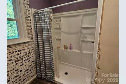 5136 Sherrill Drive, Granite Falls, NC 28630 - Photo 14