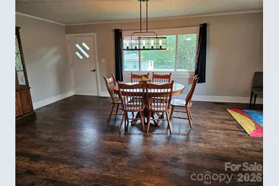 5136 Sherrill Drive, Granite Falls, NC 28630 - Photo 22