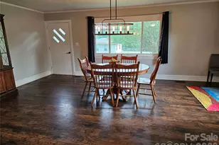 5136 Sherrill Dr, Granite Falls, NC 28630 - Photo 22