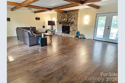 5136 Sherrill Drive, Granite Falls, NC 28630 - Photo 10