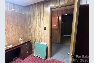 1132 West Avenue NW, Lenoir, NC 28645 - Photo 14