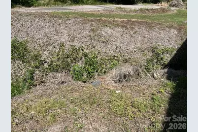 1132 West Avenue NW, Lenoir, NC 28645 - Photo 16