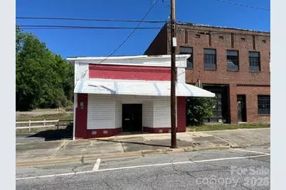 1132 West Avenue NW, Lenoir, NC 28645 - Photo 1