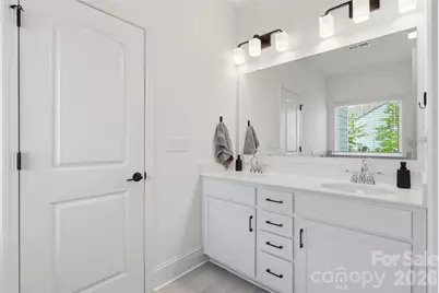 1949 Thoreau Way #192, York, SC 29745 - Photo 22