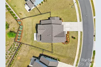 1949 Thoreau Way #192, York, SC 29745 - Photo 36