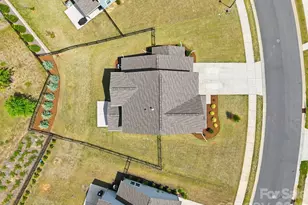1949 Thoreau Wy, York, SC 29745 - Photo 36