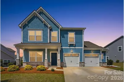 1949 Thoreau Way #192, York, SC 29745 - Photo 2