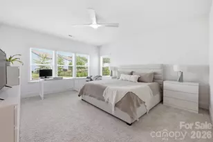 1949 Thoreau Wy, York, SC 29745 - Photo 20
