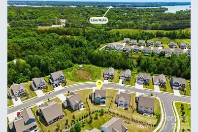 1949 Thoreau Way #192, York, SC 29745 - Photo 38
