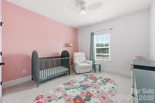 1949 Thoreau Wy, York, SC 29745 - Photo 26