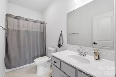 1949 Thoreau Way #192, York, SC 29745 - Photo 28