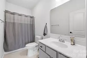 1949 Thoreau Wy, York, SC 29745 - Photo 28