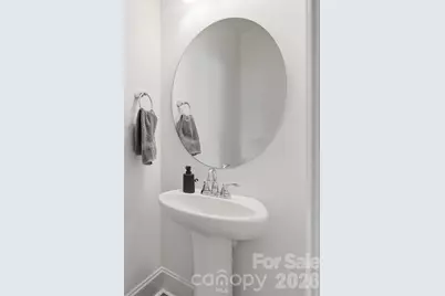 1949 Thoreau Way #192, York, SC 29745 - Photo 18