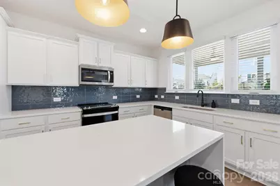 1949 Thoreau Way #192, York, SC 29745 - Photo 12