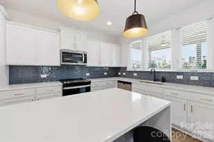 1949 Thoreau Wy, York, SC 29745 - Photo 12