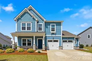 1949 Thoreau Wy, York, SC 29745 - Photo 1