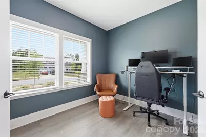 1949 Thoreau Way #192, York, SC 29745 - Photo 6