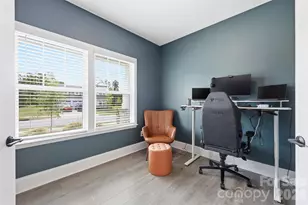 1949 Thoreau Wy, York, SC 29745 - Photo 6