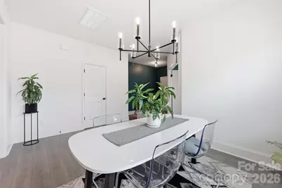 1949 Thoreau Way #192, York, SC 29745 - Photo 8