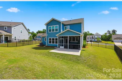 1949 Thoreau Way #192, York, SC 29745 - Photo 32