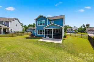 1949 Thoreau Wy, York, SC 29745 - Photo 32