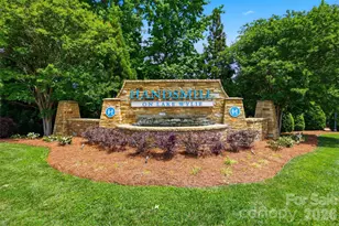 1949 Thoreau Wy, York, SC 29745 - Photo 46