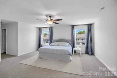 16022 Moxie Glen Court, Charlotte, NC 28278 - Photo 12