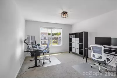 16022 Moxie Glen Court, Charlotte, NC 28278 - Photo 10