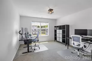 16022 Moxie Glen Ct, Charlotte, NC 28278 - Photo 10