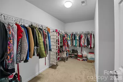 16022 Moxie Glen Court, Charlotte, NC 28278 - Photo 14