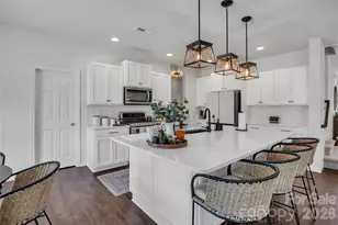 16022 Moxie Glen Ct, Charlotte, NC 28278 - Photo 8